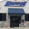 Scotty's Automotive Inc gallery