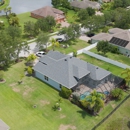 Noland's Roofing - Floor Materials