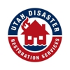 Utah Disaster Restoration Services gallery