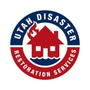 Utah Disaster Restoration Services - Fire & Water Damage Restoration