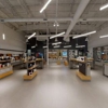Verizon gallery