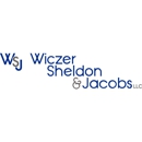 Wiczer Sheldon & Jacobs - Corporation & Partnership Law Attorneys