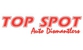 Top Spot Auto Dismantlers - Auto Parts Recyclers