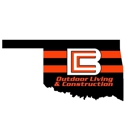 CCB Outdoor Living & Construction