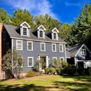 Granite State Painters - Painting Contractors