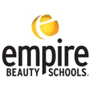 Empire Beauty School - Beauty Schools