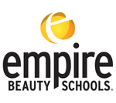 Empire Beauty School - Charlotte, NC