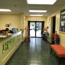Right Steps Childcare & Academy - Child Care