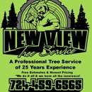 New View Tree Service - Tree Service