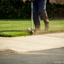 Tender Lawn Care - Landscaping & Lawn Services