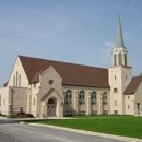 First Reformed Church of Sheboygan Falls - Reformed Church in America