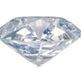 Diamond In The Rough Jewelers