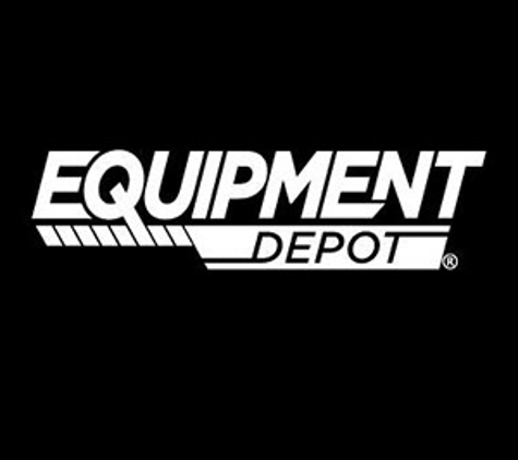 Equipment Depot - Jackson - Pearl, MS