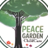 Peace Garden 24 Hour Child Care Center gallery