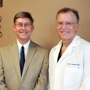 Fox Valley Plastic Surgery