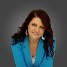 Edward Jones - Financial Advisor: Ericka Bolluyt