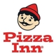 Pizza Inn