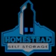 Homestead Self Storage