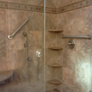 Grab Bar Handyman - Home Repair & Maintenance