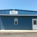 Melecio Attachments, Inc. - Tractor Equipment & Parts