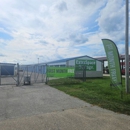 Extra Space Storage - Self Storage