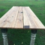 Pennsylvania Farm Table Company