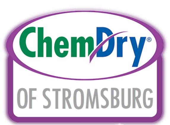 Chem-Dry Of Stromsburg - Stromsburg, NE