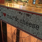 I Heart Mac & Cheese