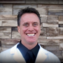 Liberty Commons Family Dental-Dr. Brad Frey - Periodontists