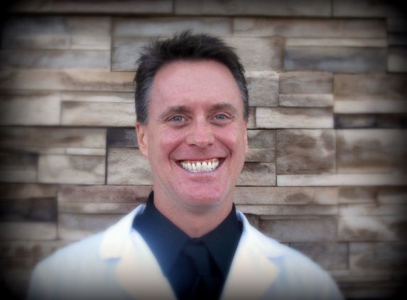 Liberty Commons Family Dental-Dr. Brad Frey - Middletown, OH