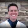 Liberty Commons Family Dental-Dr. Brad Frey