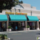 Payless ShoeSource