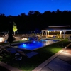 Infinity Pools & Stoneworks Inc gallery