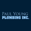 Paul Young Plumbing gallery