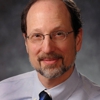 Joel L. Deitz, MD gallery