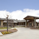 Sunrise of Fort Worth - Assisted Living & Elder Care Services