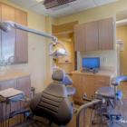 Royal Lakes Dental Care