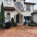 Cleaner Outlook Pressure Washing and Window Cleaning, LLC - Pressure Washing Equipment & Services