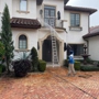 Cleaner Outlook Pressure Washing and Window Cleaning, LLC