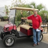19th Hole Golf Carts gallery