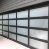 American Overhead Door gallery