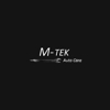 M-Tek Auto Care gallery