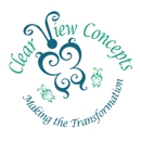 Clear View Concepts - Mental Health Services