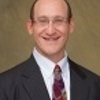 Dr. Richard B Winter, DDS gallery