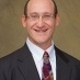 Dr. Richard B Winter, DDS