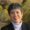 Pamela G. Poon, PLLC gallery