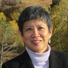 Pamela G. Poon, PLLC