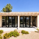 NVS Windows & Doors - Windows