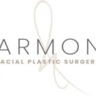 Harmony Facial Plastic Surgery- Dr. Kate O'Connor