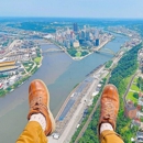 Pittsburgh Heli - Tours-Operators & Promoters